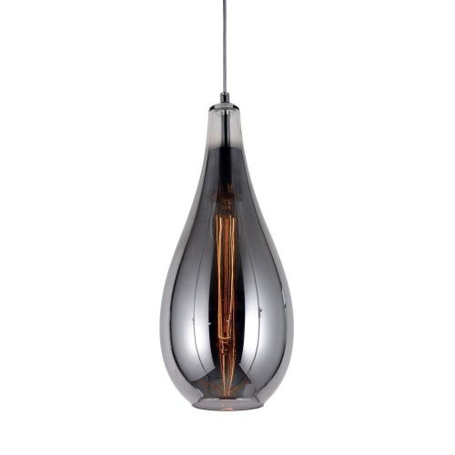 Подвесной светильник Lumina Deco Lauris LDP 6843 CHR Подвесной светильник Lumina Deco Lauris LDP 6843 CHR