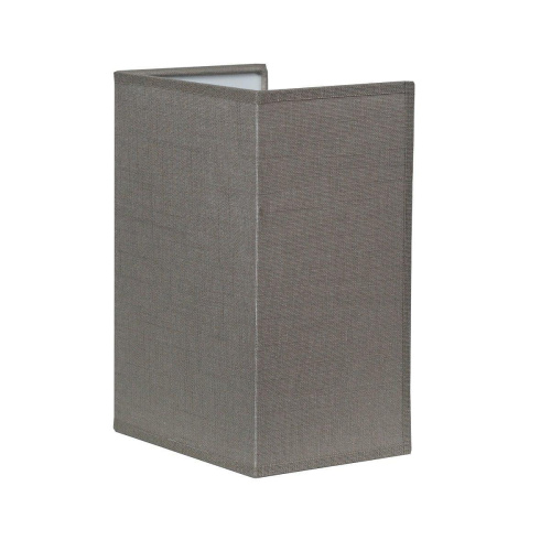 Настенный светильник TopDecor Crocus Glade A1 10 97g Настенный светильник TopDecor Crocus Glade A1 10 97g