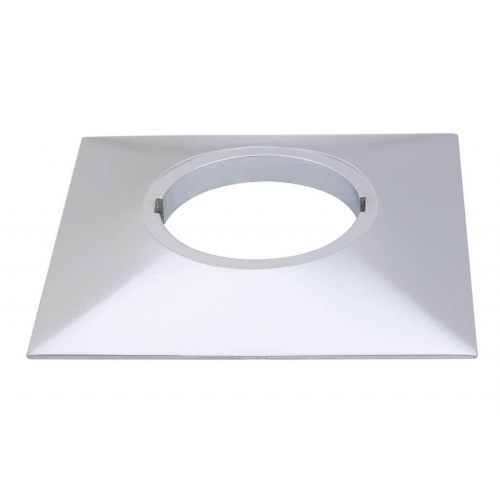 Рамка декоративная Paulmann UpDownlight 98779 Рамка декоративная Paulmann UpDownlight 98779