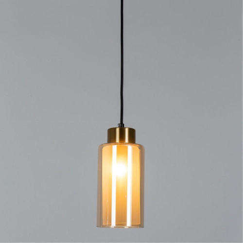 Подвесной светильник Arte Lamp Leo A7027SP-1BK Подвесной светильник Arte Lamp Leo A7027SP-1BK