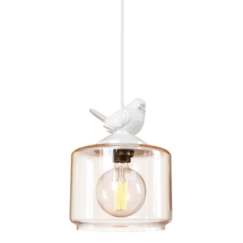 Подвесной светильник Loft IT Loft1806 Подвесной светильник Loft IT Loft1806