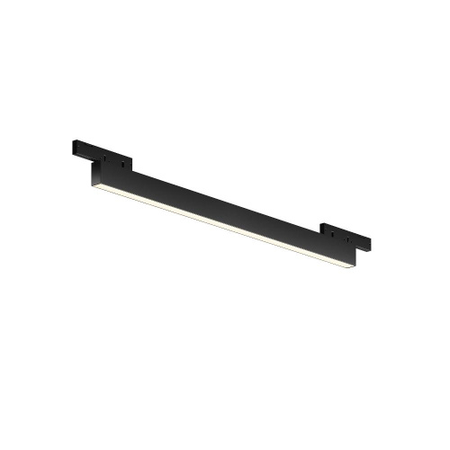 Трековый светильник Technical TR192-1-8W3K-B Трековый светильник Technical TR192-1-8W3K-B