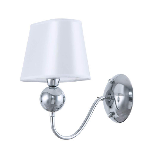 Бра Arte Lamp A4012AP-1CC Бра Arte Lamp A4012AP-1CC