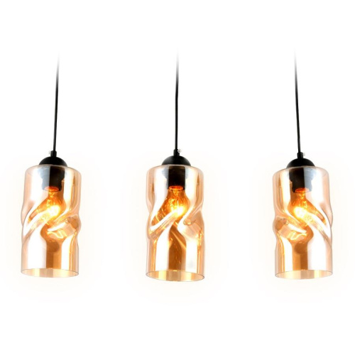 Подвесной светильник Ambrella light Traditional TR3556 Подвесной светильник Ambrella light Traditional TR3556