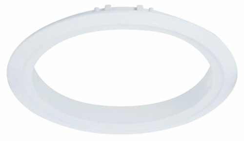 Рамка Deko-Light Tura frame for 1 round 850100 Рамка Deko-Light Tura frame for 1 round 850100