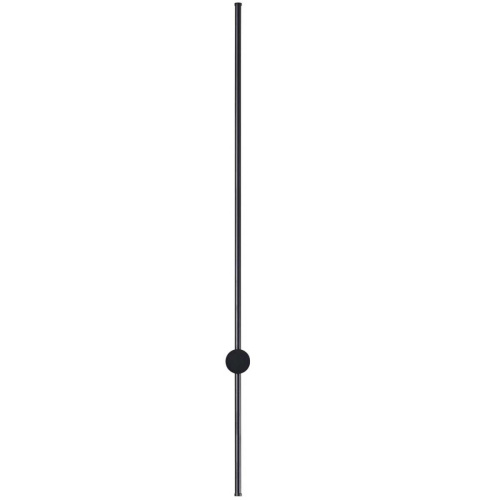 Настенный светильник Lumion BRAM 5677/15WL Настенный светильник Lumion BRAM 5677/15WL