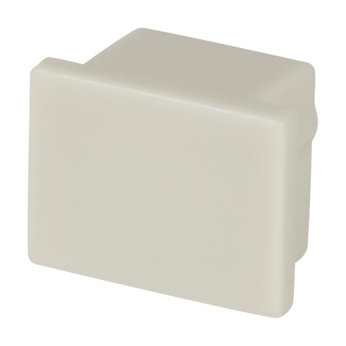 Заглушка Maytoni Technical для профиля ALM005S (10 шт) ALM005EC Заглушка Maytoni Technical для профиля ALM005S (10 шт) ALM005EC