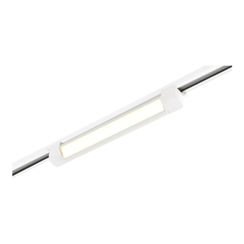 Трековый светильник ST Luce ST368.536.10 Трековый светильник ST Luce ST368.536.10