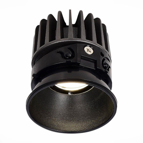 Светодиодный модуль ST Luce Shift ST851.438.07 Светодиодный модуль ST Luce Shift ST851.438.07
