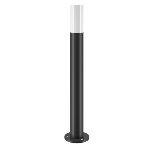 Ландшафтный светильник Maytoni Outdoor O418FL-01B1 Ландшафтный светильник Maytoni Outdoor O418FL-01B1