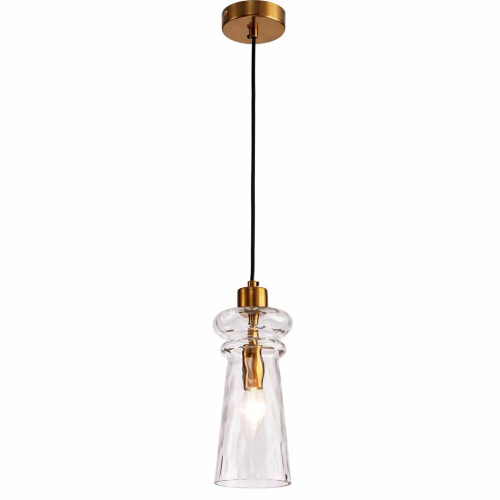 Подвесной светильник Odeon Light Pasti 4998/1A Подвесной светильник Odeon Light Pasti 4998/1A