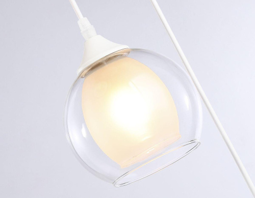 Подвесной светильник Ambrella light Traditional TR3540 Подвесной светильник Ambrella light Traditional TR3540