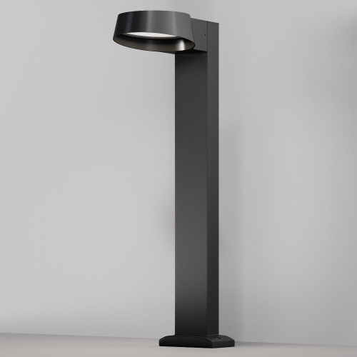 Ландшафтный светильник Outdoor O443FL-L12GF3K Ландшафтный светильник Outdoor O443FL-L12GF3K