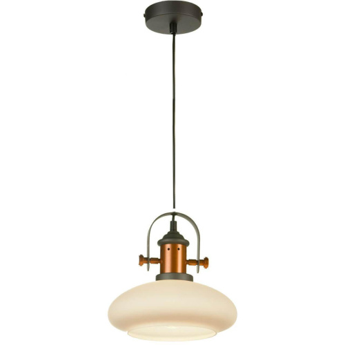 Подвесной светильник ST Luce Sotto SLD982.303.01 Подвесной светильник ST Luce Sotto SLD982.303.01