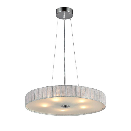 Подвесной светильник ST Luce Rondella SL357.103.05 Подвесной светильник ST Luce Rondella SL357.103.05