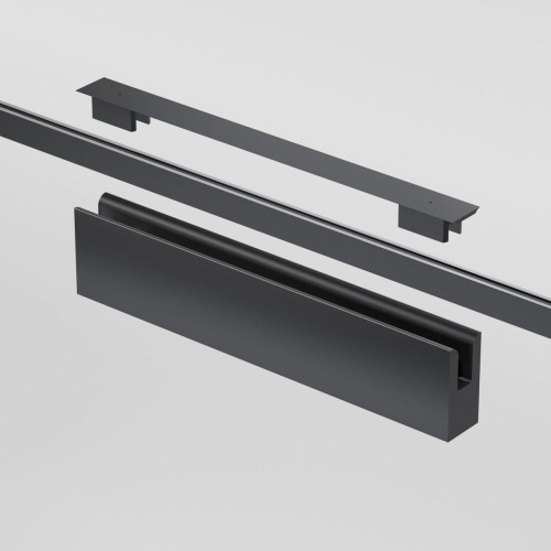 Трековый светодиодный светильник Elektrostandard Esthetic Magnetic 85123/01 a065424 Трековый светодиодный светильник Elektrostandard Esthetic Magnetic 85123/01 a065424