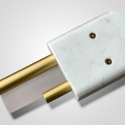 Бра Bert Frank Tanto Small White By Imperiumloft Бра Bert Frank Tanto Small White By Imperiumloft