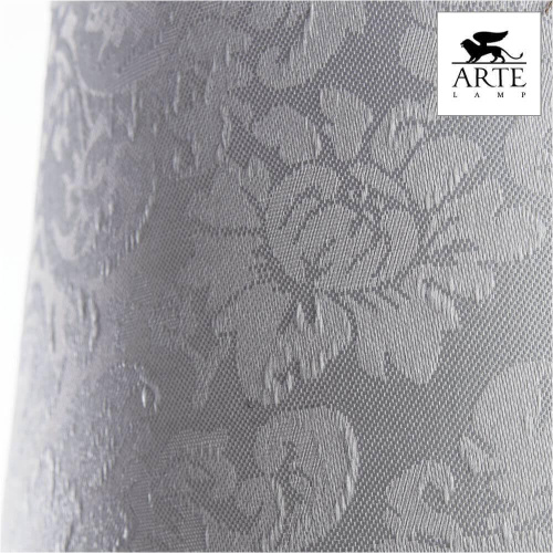 Бра Arte Lamp Granny A9566AP-1WG Бра Arte Lamp Granny A9566AP-1WG
