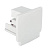 Заглушка Ideal Lux Link End Cap Wh 169613