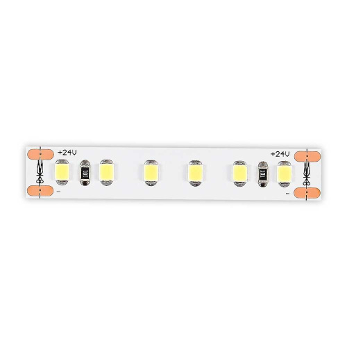 Светодиодная лента ST Luce ST1001.314.20 Светодиодная лента ST Luce ST1001.314.20