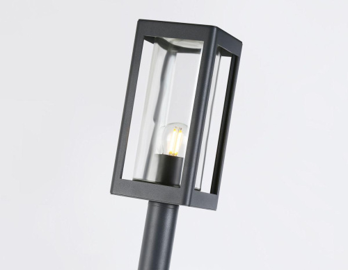 Уличный светильник Ambrella light Garden ST2422 Уличный светильник Ambrella light Garden ST2422