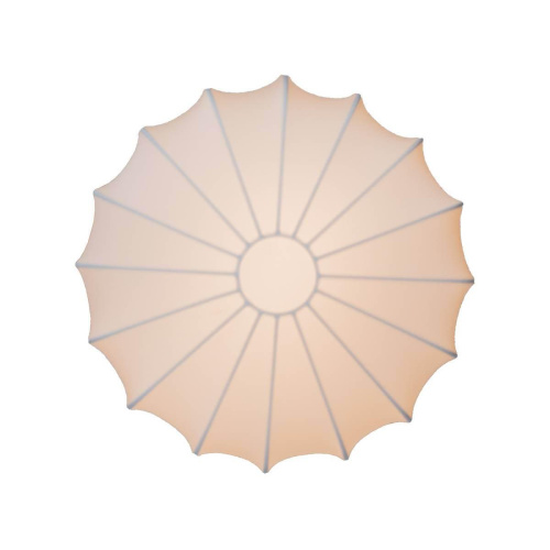 Потолочный светильник TopDecor Muse AP4 10 01s Потолочный светильник TopDecor Muse AP4 10 01s