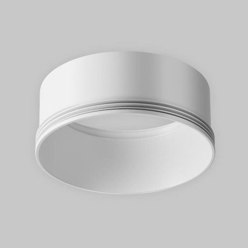Комплектующие для светильника Technical RingL-20-W Комплектующие для светильника Technical RingL-20-W