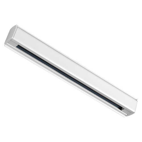 Шинопровод Novotech Port 135237 Шинопровод Novotech Port 135237