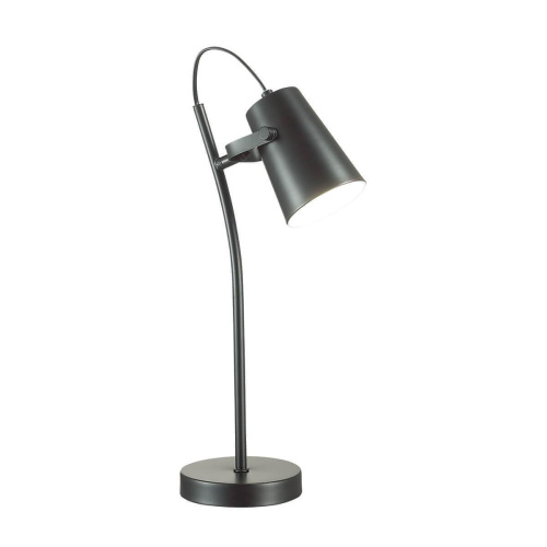 Настольная лампа Lumion Miku 3674/1T Настольная лампа Lumion Miku 3674/1T