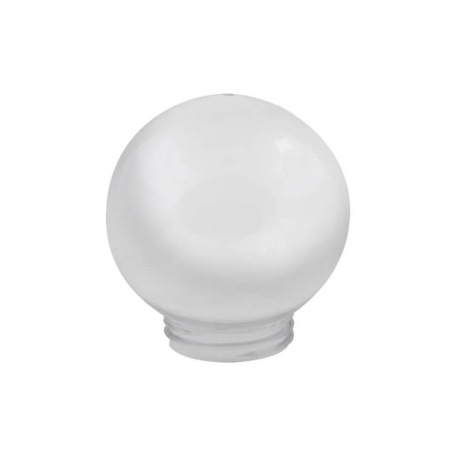 Сфера гладкая Uniel UFP-R200A OPAL 08074 Сфера гладкая Uniel UFP-R200A OPAL 08074
