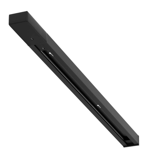 Шинопровод Arte Lamp Track Accessories A540106 Шинопровод Arte Lamp Track Accessories A540106