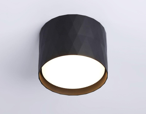 Потолочный светильник Ambrella light Techno Spot GX Standard tech TN5359 Потолочный светильник Ambrella light Techno Spot GX Standard tech TN5359