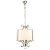 Подвесной светильник ST Luce Diolla SL1754.103.05