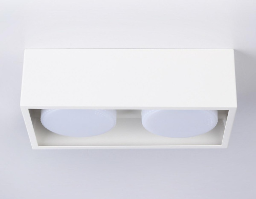 Накладной светильник Ambrella light Techno Spot Techno TN70828 Накладной светильник Ambrella light Techno Spot Techno TN70828