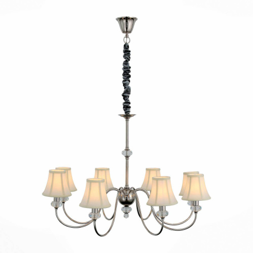 Подвесная люстра ST Luce Medusso SL816.103.08