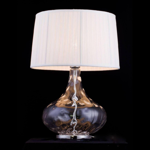 Настольная лампа Lucia Tucci Harrods T930.1 Настольная лампа Lucia Tucci Harrods T930.1