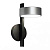 Бра Kink Light Рапис 07647-1A,16(4000K)
