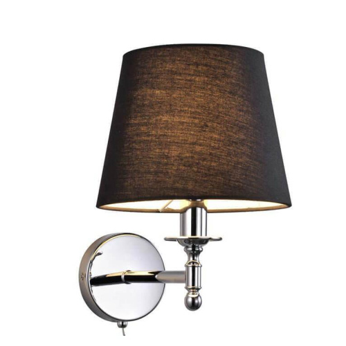 Бра Newport 14501/A black М0052661 Бра Newport 14501/A black М0052661