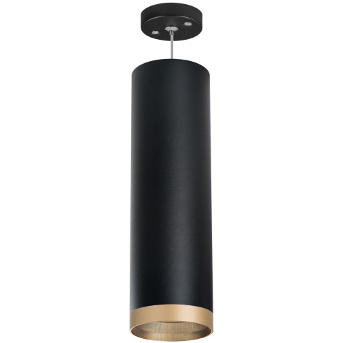 Подвесной светильник Lightstar Rullo (216497+590087+203490) RP649790 Подвесной светильник Lightstar Rullo (216497+590087+203490) RP649790