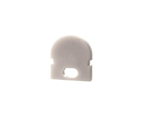 Заглушка Deko-Light End Cap R-AU-01-05 Set 2 pcs 979660 Заглушка Deko-Light End Cap R-AU-01-05 Set 2 pcs 979660