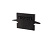 Заглушка Deko-Light End Cap H-ET-01-08 Set 2 pcs 979122