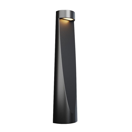 Ландшафтный светильник Outdoor O463FL-L7GF3K Ландшафтный светильник Outdoor O463FL-L7GF3K