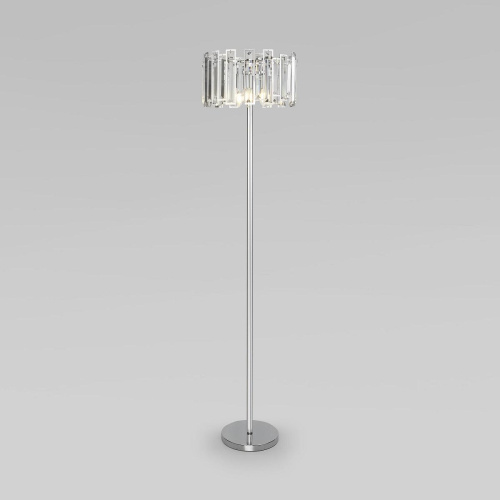 Торшер Eurosvet Cella 01149/3 Strotskis Торшер Eurosvet Cella 01149/3 Strotskis