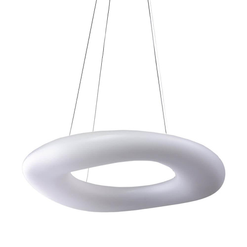 Подвесная люстра Azzardo Donut pendant 91 AZ2061