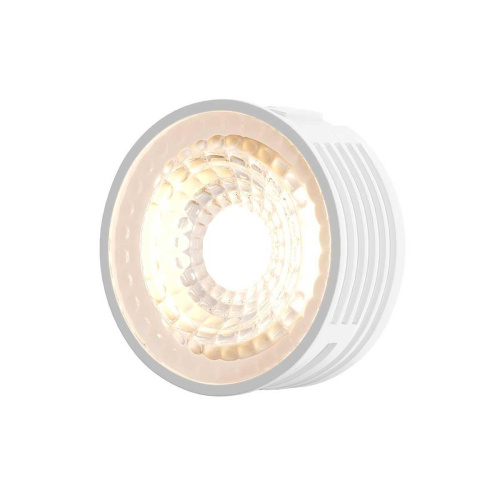 Светодиодный модуль Denkirs DK3000-5W Светодиодный модуль Denkirs DK3000-5W