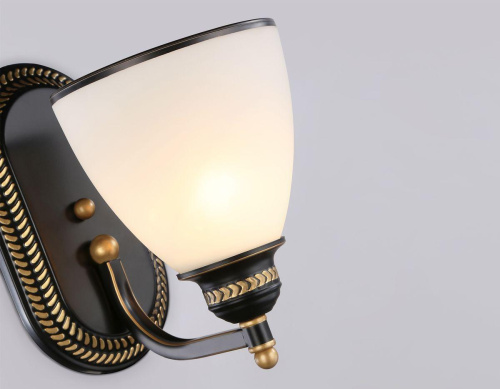 Бра Ambrella light Traditional TR3083 Бра Ambrella light Traditional TR3083
