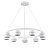 Подвесная люстра Lumion Comfi Luazana 8254/9