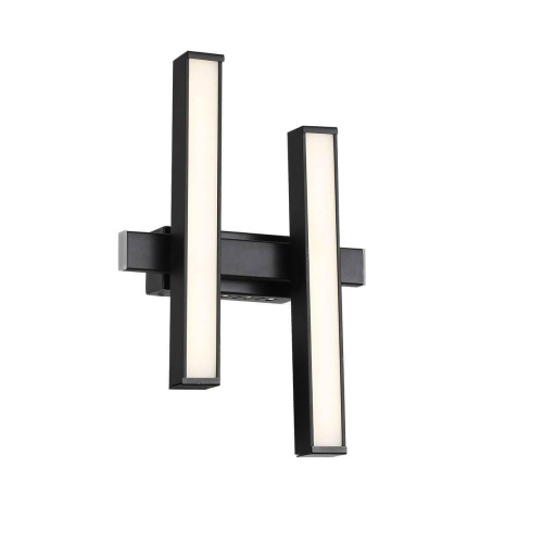 Бра ST Luce Samento SL933.401.02 Бра ST Luce Samento SL933.401.02