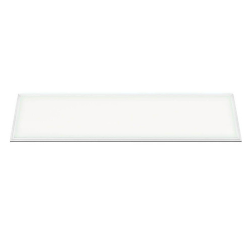 Встраиваемый светодиодный светильник Uniel ULP-30120-36W/NW Effective White UL-00003088 Встраиваемый светодиодный светильник Uniel ULP-30120-36W/NW Effective White UL-00003088