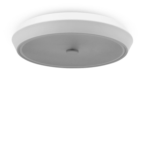 Потолочный светодиодный светильник Freya Cells FR10012CL-L24W Потолочный светодиодный светильник Freya Cells FR10012CL-L24W